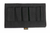 Allen Buttstock Rifle Cartridge Holder - Shotgun