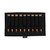 Buttstock Rifle Cartridge Holder Buttstock Rifle Cartridge Holder