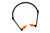 Banded Ear Plugs