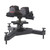 Citadel Shooting Rest