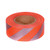 Reflective Flagging Tape Reflective Flagging Tape