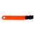 Reflective Clip Trail Markers in Orange by Allen Company Reflective Clip Trail Markers in Orange by Allen Company