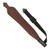 BakTrak Leather Sling BakTrak Leather Sling