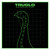 Turkey 12X12 6 Pack Targets by Truglo