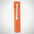 Orange Regular Canvas Dummy