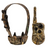 Wetland Hunter 425X-Series Realtree Max-5 E-Collar by Sport Dog