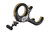 Omega Release - Brass Omega Release - Brass