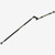 Competitor Freestyle Kit by BeeStinger Competitor Freestyle Kit by BeeStinger