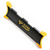 Pocket Knife Sharpener by Work Sharp