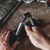 Angle Set Knife Sharpener
