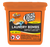 Laundry Bombs - 28 Count