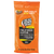 Field Wash Cloths