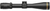 VX-5HD 3-15x44mm CDS-ZL2 VX-5HD 3-15x44mm CDS-ZL2