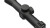 Leupold, VX-Freedom 2-7x33 Rimfire MOA, Rifle Scope - Top Leupold, VX-Freedom 2-7x33 Rimfire MOA, Rifle Scope - Top