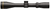 VX-Freedom Muzzleloader 3-9x40 VX-Freedom Muzzleloader 3-9x40