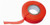 Trail Marking Ribbon by Hunting Made Easy Trail Marking Ribbon by Hunting Made Easy