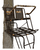 The Partner Ladder Stand