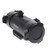 30mm Traditional Crossbow Red Dot Sight by Truglo