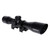 4 x 32mm Compact Crossbow Scope by Truglo 4 x 32mm Compact Crossbow Scope by Truglo