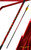 .005" Outlaw Fletched Arrows by Black Eagle Arrows .005" Outlaw Fletched Arrows by Black Eagle Arrows