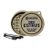 Estrus Scent Wafers by Hunters Specialties