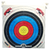 NASP Youth Archery Target NASP Youth Archery Target