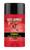 Deodorant by Nose Jammer Deodorant by Nose Jammer