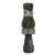 Bottomland Double Nasty Duck Call by Buck Gardner