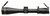 VX-6HD 3-18x44mm VX-6HD 3-18x44mm
