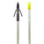 Classic Fish Arrow With Carp-Point Classic Fish Arrow With Carp-Point