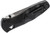 Barrage AXIS Assisted 3.6" Blade Folding Knife by Benchmade