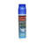 Polymeric Bowstring Fluid
