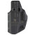 Ruger LC9 & EC9 Ambi Covert Inside the Waistband Ambidextrous Holster by Crucial