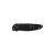 Leek - Black