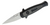 Launch 12 Auto 2.5" Blade Folding Knife by Kershaw