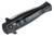 Launch 12 Auto 2.5" Blade Folding Knife by Kershaw