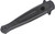 Launch 8 Auto 3.5" Blade Folding Knife by Kershaw