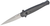 Launch 8 Auto 3.5" Blade Folding Knife by Kershaw