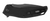 Original Speedsafe G10/20CV BlackWash - Folded Original Speedsafe G10/20CV BlackWash - Folded