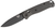 Bugout Drop Point 3.24" Blade Folding Knife by Benchmade