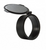 Bushwacker 270 Optics Cover - Matte Black - Size 4 Bushwacker 270 Optics Cover - Matte Black - Size 4