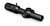 Strike Eagle 1-6x24mm AR-BDC3 by Vortex Optics