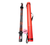 Red Arrow Tube by Black Eagle Archery