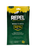Mosquito Wipes 30% DEET 15ct