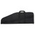 Black 43" Pit Bull Tactical Gun Case by Bulldog Cases Black 43" Pit Bull Tactical Gun Case by Bulldog Cases