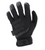 FastFit Glove back FastFit Glove back