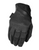 Mechanix Specialty 0.5mm Tactical Glove Mechanix Specialty 0.5mm Tactical Glove
