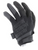Mechanix Specialty 0.5mm Tactical Glove front side Mechanix Specialty 0.5mm Tactical Glove front side
