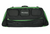 Bowfishing Bow Case Bowfishing Bow Case