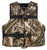 Youth Universal Sport Vest - Max5